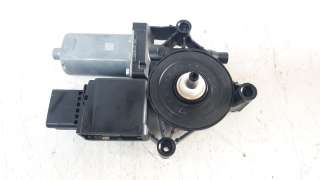 Recambio de motor elevalunas delantero derecho para peugeot 3008 2016- allure pack referencia OEM IAM 9811791280  