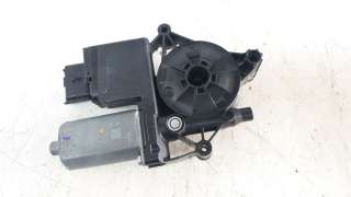 Recambio de motor elevalunas delantero derecho para peugeot 3008 2016- allure pack referencia OEM IAM 9811791280  