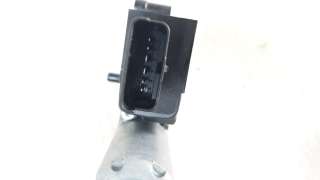 Recambio de motor elevalunas delantero derecho para peugeot 3008 2016- allure pack referencia OEM IAM 9811791280  