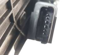 Recambio de elevalunas trasero izquierdo para peugeot 3008 2016- allure pack referencia OEM IAM 9810488580  
