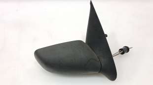 Recambio de retrovisor derecho para ford fiesta iv (ja_, jb_) 1995-2006 1.3 i referencia OEM IAM 1100113 1100113 