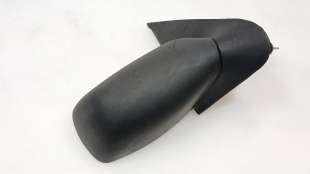 Recambio de retrovisor derecho para ford fiesta iv (ja_, jb_) 1995-2006 1.3 i referencia OEM IAM 1100113 1100113  2