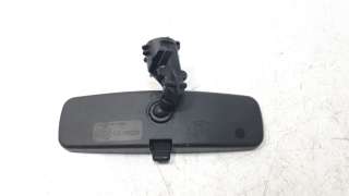 Recambio de retrovisor interior para citroën c4 cactus 2014- origins referencia OEM IAM 8153LN  