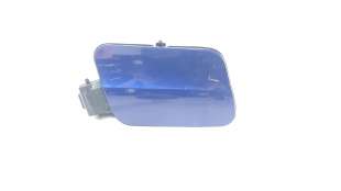 Recambio de tapa exterior combustible para peugeot 3008 2016- allure pack referencia OEM IAM 981010968A  