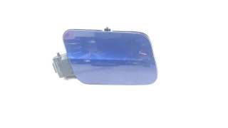Recambio de tapa exterior combustible para peugeot 3008 2016- allure pack referencia OEM IAM 981010968A  