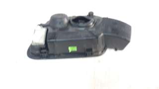 Recambio de tapa exterior combustible para peugeot 3008 2016- allure pack referencia OEM IAM 981010968A  