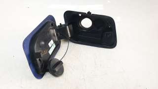 Recambio de tapa exterior combustible para peugeot 3008 2016- allure pack referencia OEM IAM 981010968A  