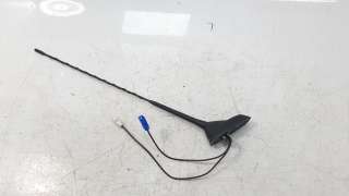 Recambio de antena para citroën c4 cactus 2014- origins referencia OEM IAM 9666567580  