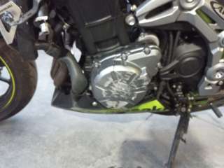 Recambio de motor completo para kawasaki z (900cc - ) - z 900 (zr900b, zr900d, zr900f) referencia OEM IAM ZR900  