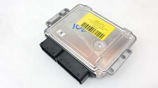 Recambio de centralita motor uce para honda civic viii hatchback (fn, fk) 2005- 2.2 ctdi (fk3) referencia OEM IAM 37820RSRE24 37 2