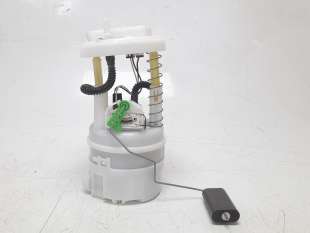 Recambio de bomba combustible para dacia sandero iii 2020- stepway extreme referencia OEM IAM 172020253R 100130997AA 