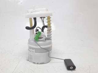 Recambio de bomba combustible para dacia sandero iii 2020- stepway extreme referencia OEM IAM 172020253R 100130997AA 