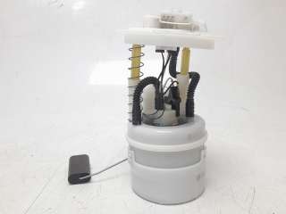 Recambio de bomba combustible para dacia sandero iii 2020- stepway extreme referencia OEM IAM 172020253R 100130997AA 