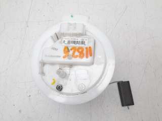 Recambio de bomba combustible para dacia sandero iii 2020- stepway extreme referencia OEM IAM 172020253R 100130997AA 
