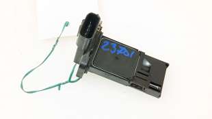 Recambio de caudalimetro para honda civic viii hatchback (fn, fk) 2005- 2.2 ctdi (fk3) referencia OEM IAM 37980RMAE01 37980RMAE0 2