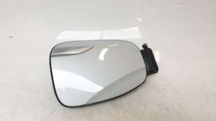 Recambio de tapa exterior combustible para byd atto 3 2022- ev referencia OEM IAM SC2E8403843A  