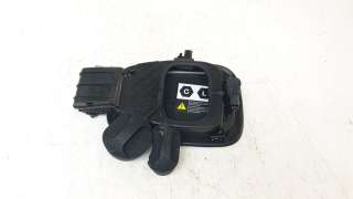 Recambio de tapa exterior combustible para byd atto 3 2022- ev referencia OEM IAM SC2E8403843A  
