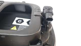 Recambio de tapa exterior combustible para byd atto 3 2022- ev referencia OEM IAM SC2E8403843A  