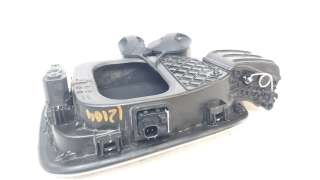 Recambio de tapa exterior combustible para byd atto 3 2022- ev referencia OEM IAM SC2E8403843A  