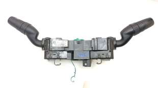 Recambio de mando multifuncion para honda civic viii hatchback (fn, fk) 2005- 2.2 ctdi (fk3) referencia OEM IAM 35250SMGE22 3525 2
