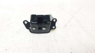 Recambio de cerradura maletero / porton para lexus ux (za10) 2018- 250h referencia OEM IAM 6935076040  