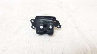Recambio de cerradura maletero / porton para lexus ux (za10) 2018- 250h referencia OEM IAM 6935076040  