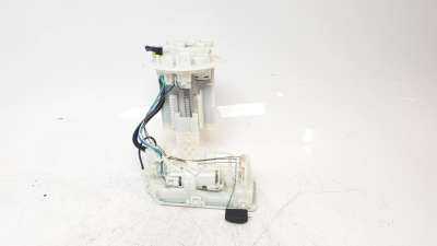 Recambio de bomba combustible para lexus ux (za10) 2018- 250h referencia OEM IAM 2321024010  