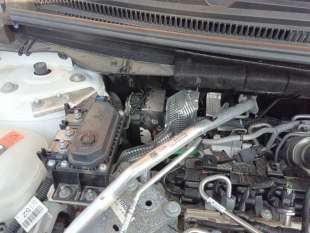 Recambio de abs para renault austral 2022- techno referencia OEM IAM 476609081R  