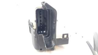 Recambio de cerradura puerta trasera izquierda para peugeot 3008 2016- allure pack referencia OEM IAM 9823729180  