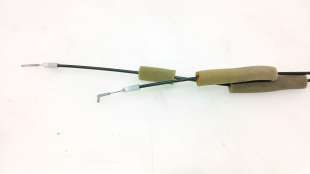 Recambio de cerradura puerta trasera derecha para honda civic viii hatchback (fn, fk) 2005- 2.2 ctdi (fk3) referencia OEM IAM 72 2