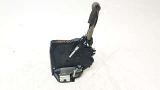 Recambio de cerradura puerta trasera derecha para lexus ux (za10) 2018- 250h referencia OEM IAM 6905076020  