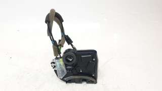 Recambio de cerradura puerta trasera derecha para lexus ux (za10) 2018- 250h referencia OEM IAM 6905076020  