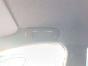 Recambio de airbag cortina delantero derecho para renault austral 2022- techno referencia OEM IAM 985P07196R  