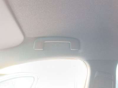 Recambio de airbag cortina delantero derecho para renault austral 2022- techno referencia OEM IAM 985P07196R  