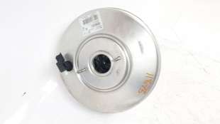 Recambio de servofreno para peugeot 3008 2016- allure pack referencia OEM IAM 9807687080  