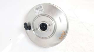 Recambio de servofreno para peugeot 3008 2016- allure pack referencia OEM IAM 9807687080  