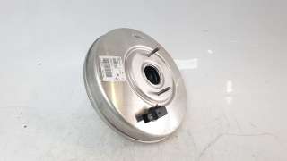 Recambio de servofreno para peugeot 3008 2016- allure pack referencia OEM IAM 9807687080  