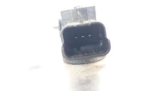Recambio de servofreno para peugeot 3008 2016- allure pack referencia OEM IAM 9807687080  