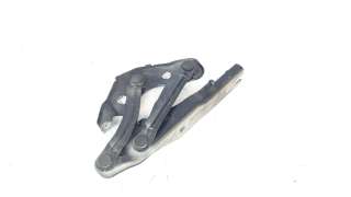 Recambio de bisagra capo izquierda para audi a1 (8x) 2010-2014 ambition referencia OEM IAM 8X0823301A  