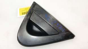 Recambio de maneta exterior trasera izquierda para honda civic viii hatchback (fn, fk) 2005- 2.2 ctdi (fk3) referencia OEM IAM 7