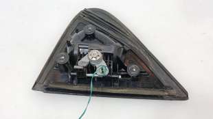 Recambio de maneta exterior trasera izquierda para honda civic viii hatchback (fn, fk) 2005- 2.2 ctdi (fk3) referencia OEM IAM 7 2