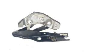 Recambio de bisagra capo derecha para audi a1 (8x) 2010-2014 ambition referencia OEM IAM 8X0823302A  