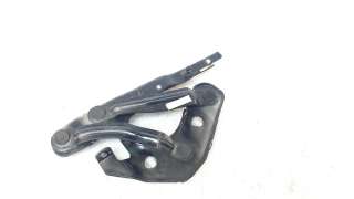 Recambio de bisagra capo derecha para audi a1 (8x) 2010-2014 ambition referencia OEM IAM 8X0823302A  