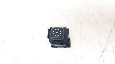 Recambio de interruptor para lexus rc 2014- referencia OEM IAM 8923533010  