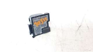 Recambio de interruptor para lexus rc 2014- referencia OEM IAM 8923533010  