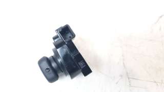 Recambio de interruptor para lexus rc 2014- referencia OEM IAM 8923533010  