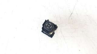 Recambio de interruptor para lexus rc 2014- referencia OEM IAM 8923533010  
