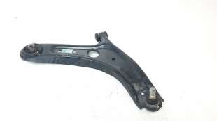 Recambio de brazo suspension inferior delantero derecho para kia stonic (ybcuv) 2017- drive referencia OEM IAM 54501H8500  