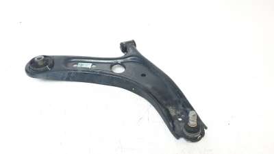 Recambio de brazo suspension inferior delantero derecho para kia stonic (ybcuv) 2017- drive referencia OEM IAM 54501H8500  