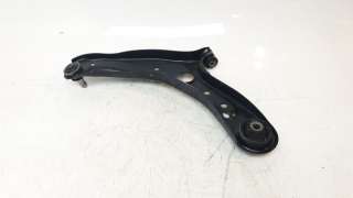 Recambio de brazo suspension inferior delantero derecho para kia stonic (ybcuv) 2017- drive referencia OEM IAM 54501H8500  